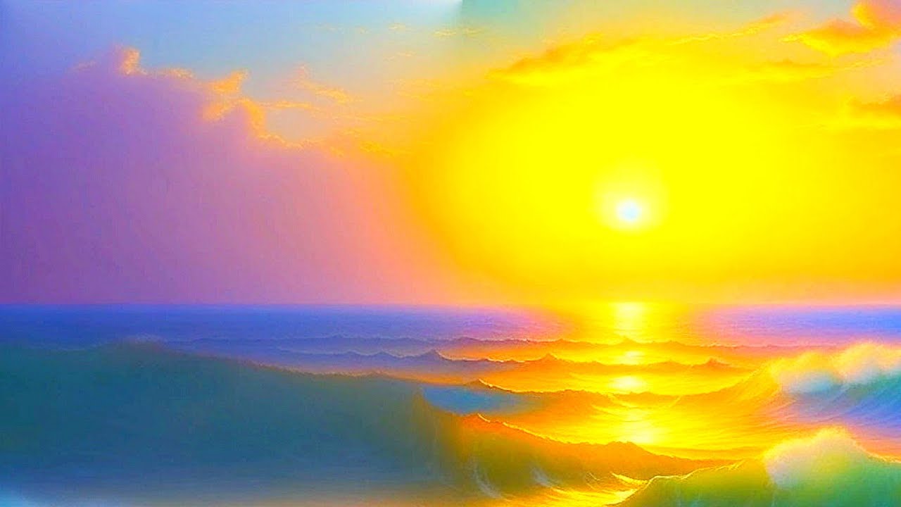Саксофон.   Хождение за три моря (Аф.  Никитин)