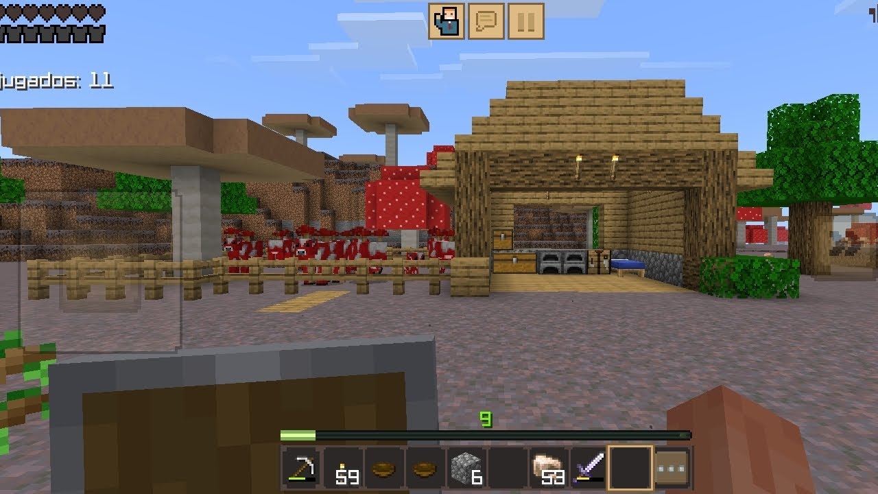 Casa