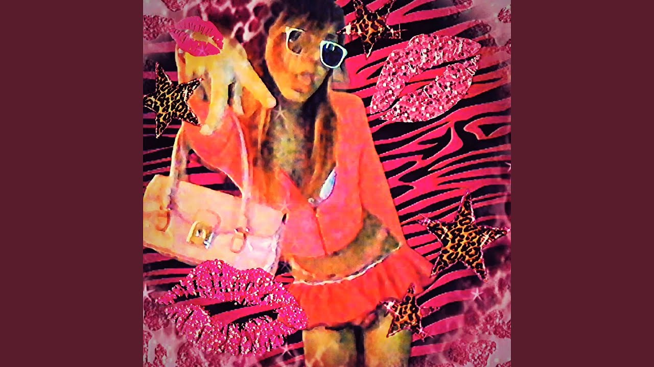play girl