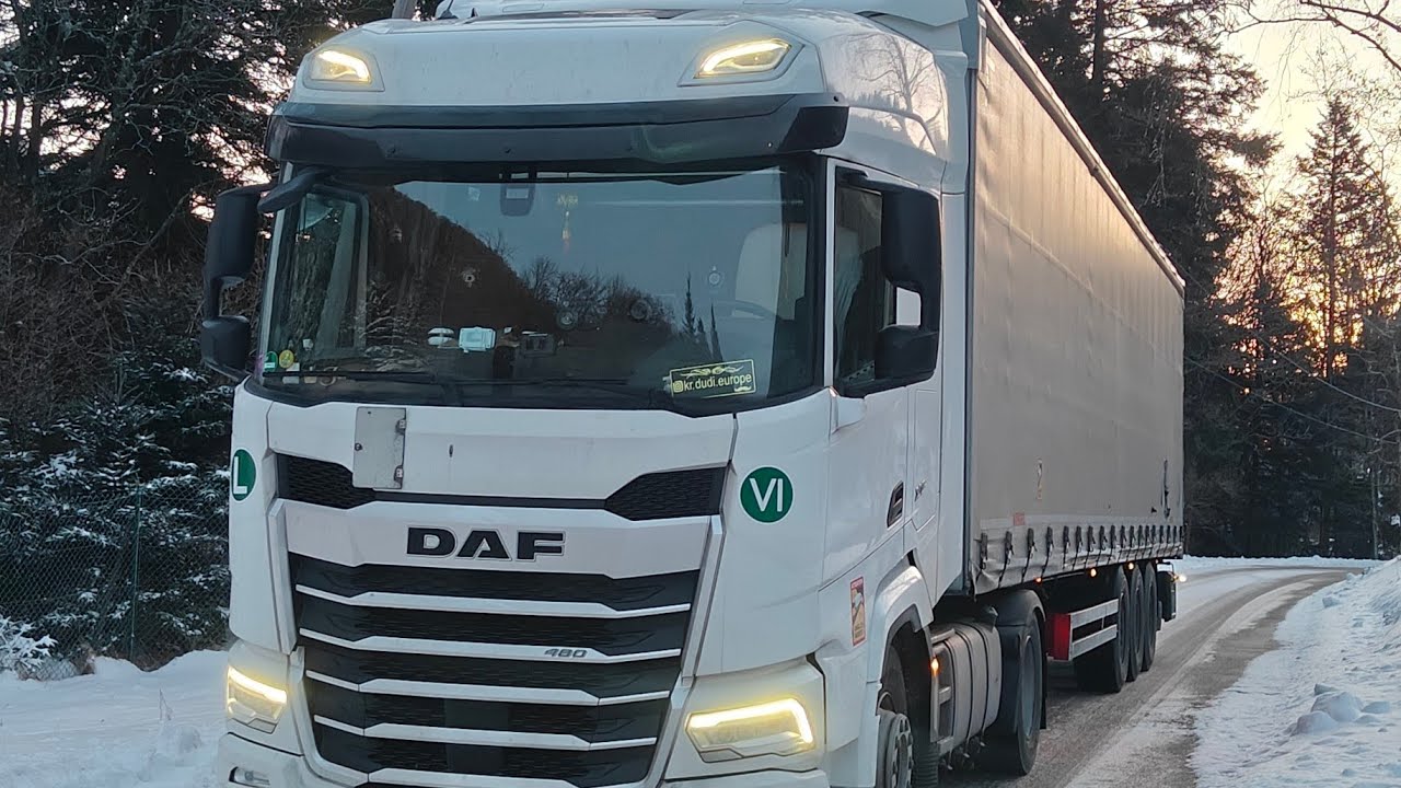 Italy 🇮🇹 to France 🇫🇷 part 1 Europe truck driver vlog Hindi Germany truck driver vlog Hindi 