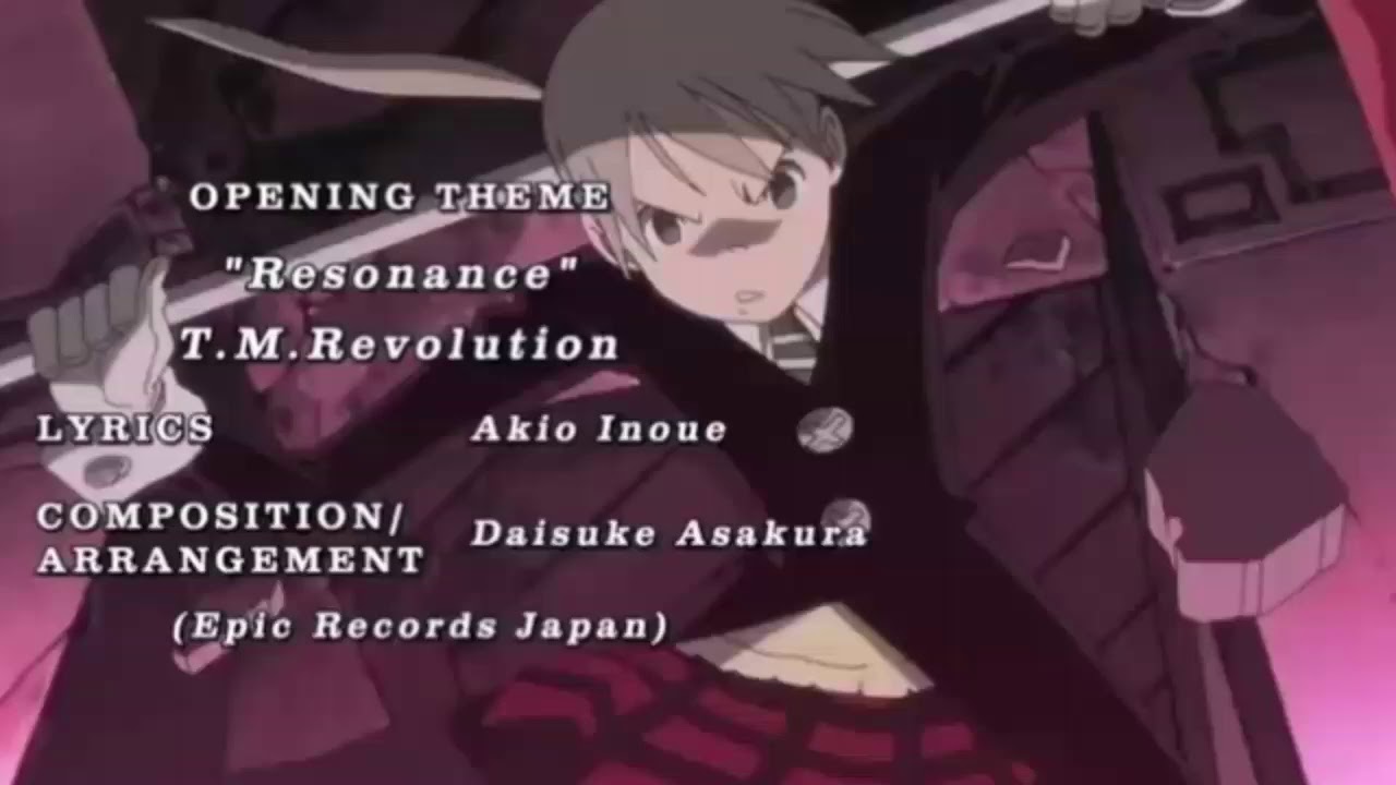 Хоосон Зай amv