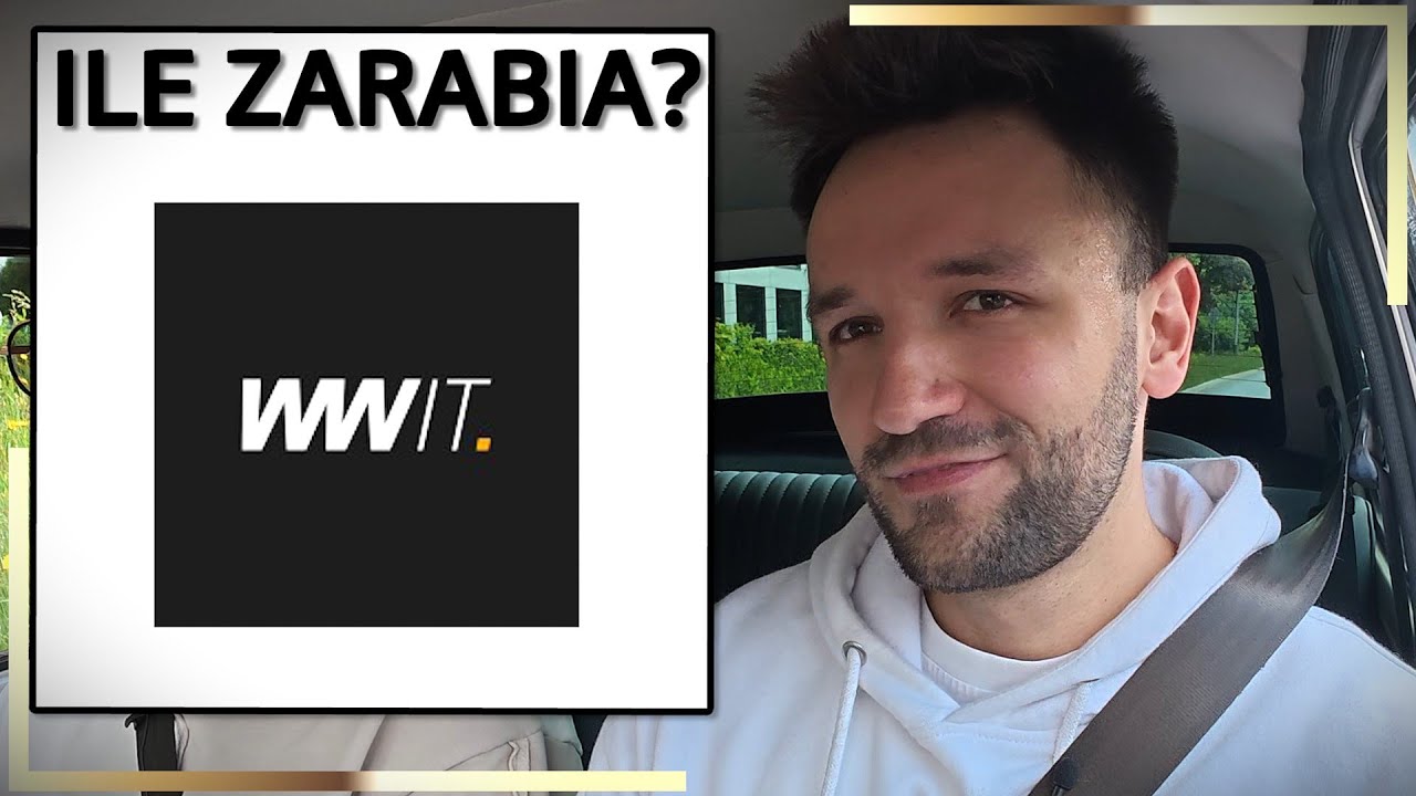 ZYSKOWNY BIZNES, CZY PASJA? Wheel with it bez tajemnic | DUŻY W MALUCHU