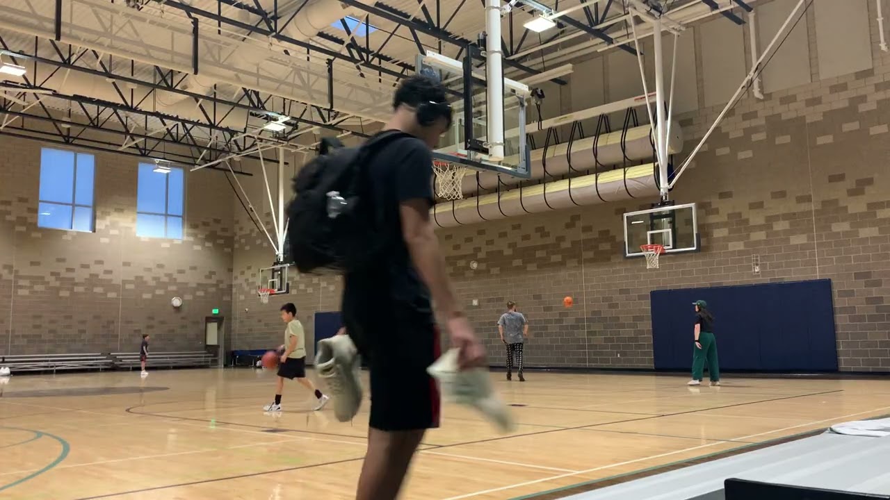 2/10/26-Mello layups