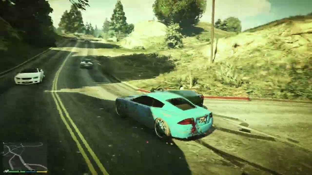 Grand Theft Auto V_20260116170333