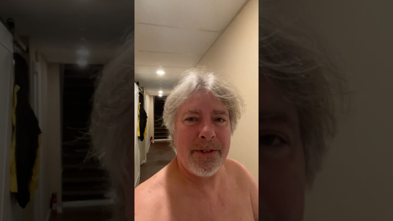 Weigh-in Day Number 162, and it looks like we have a Winner!