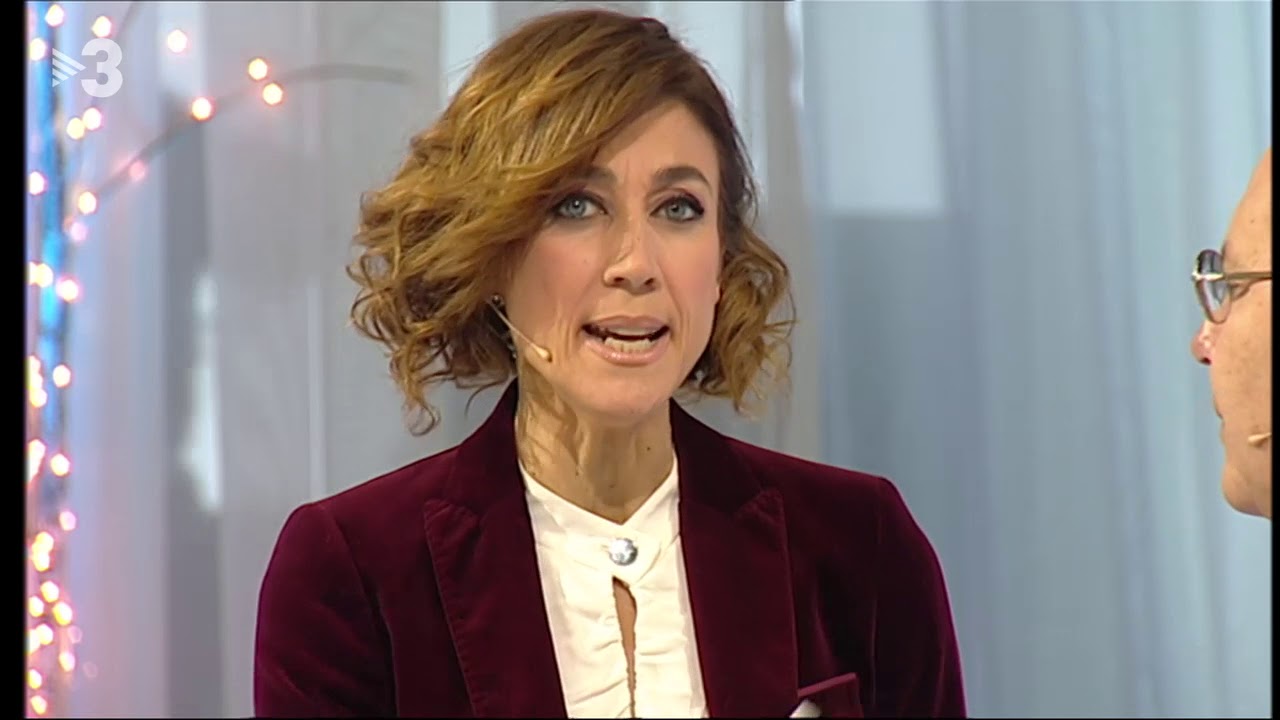 Les malalties infeccioses al m&oacute;n