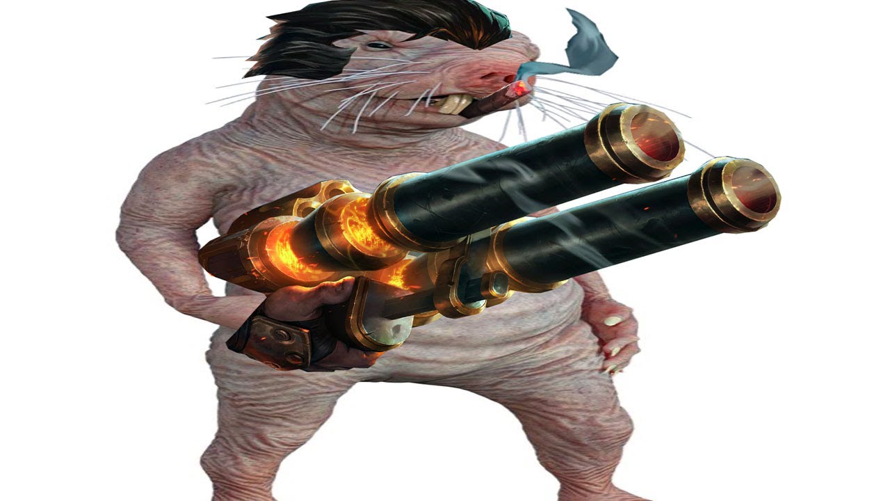 WHATEVER GRAVES WANTS GRAVES GETS