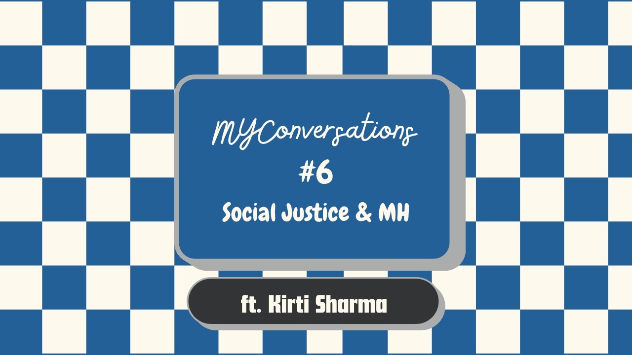 Impact of Lack of Follow-Up & InAction? | Social (In)Justice | Kirti Sharma x Komal | EP06