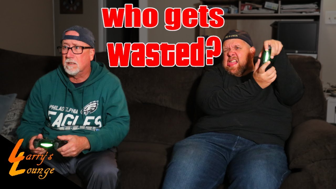 Who Lasts the Longest?