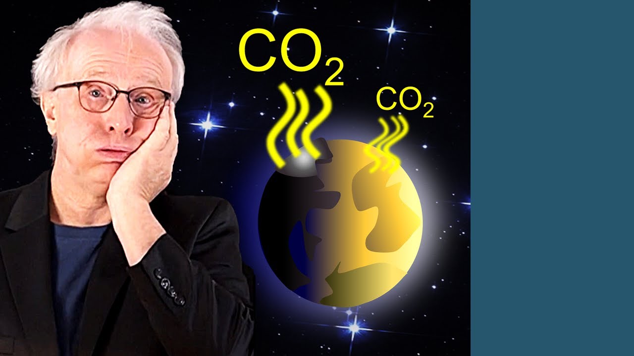 L&auml;ndervergleich CO2-Emissionen - ist Deutschland vorbildlich? | Gantef&ouml;r Klima Gegenwart 7