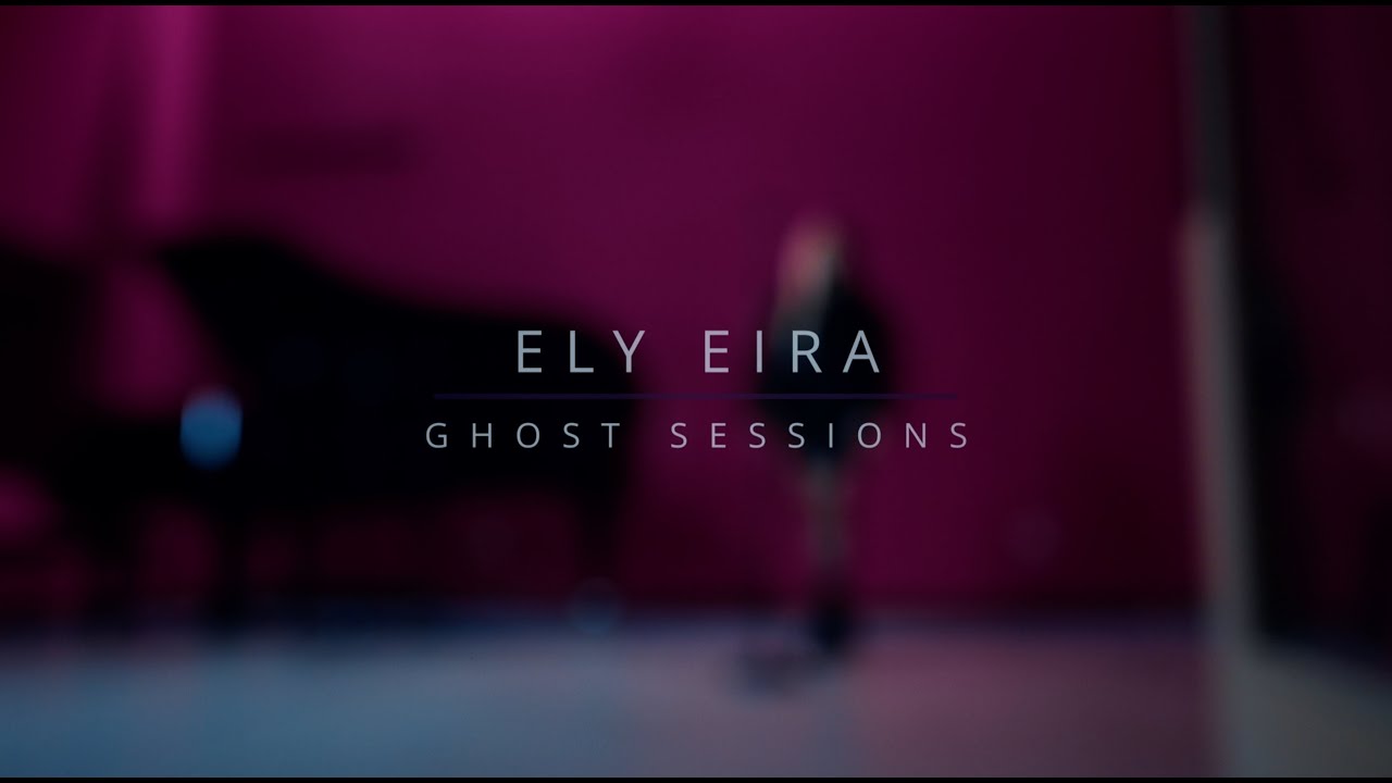 Ely Eira - 