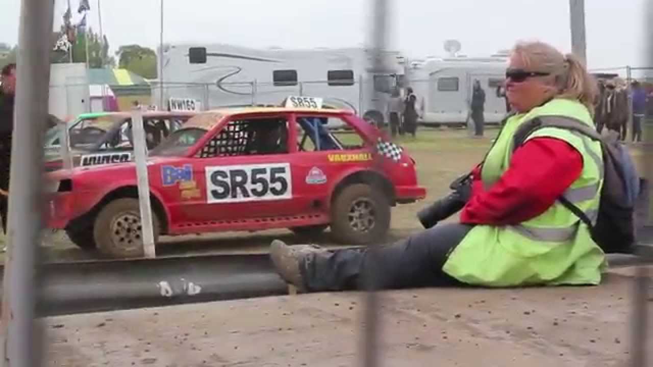 BAS 1 2015