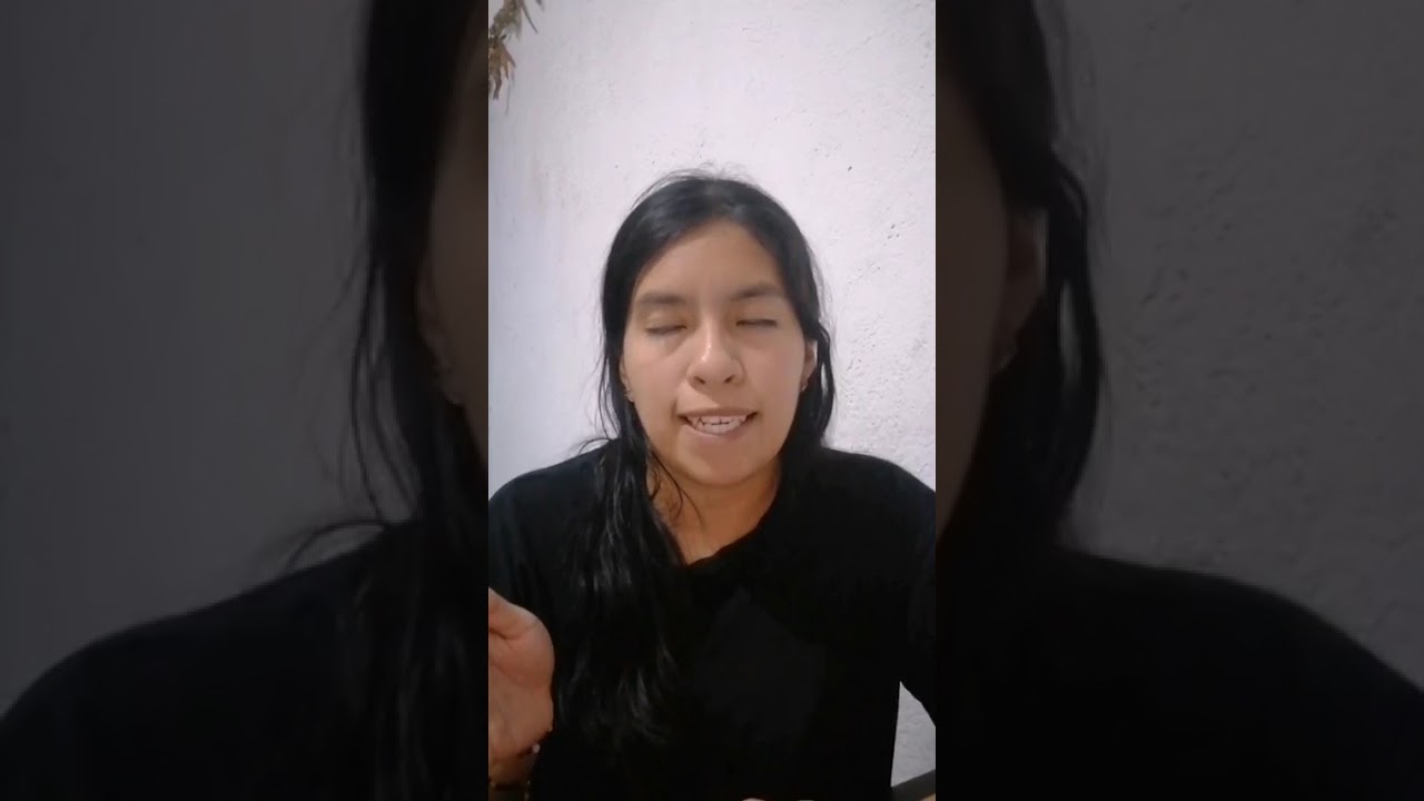 REGIMEN FISCAL DEL SECTOR FINANCIERO