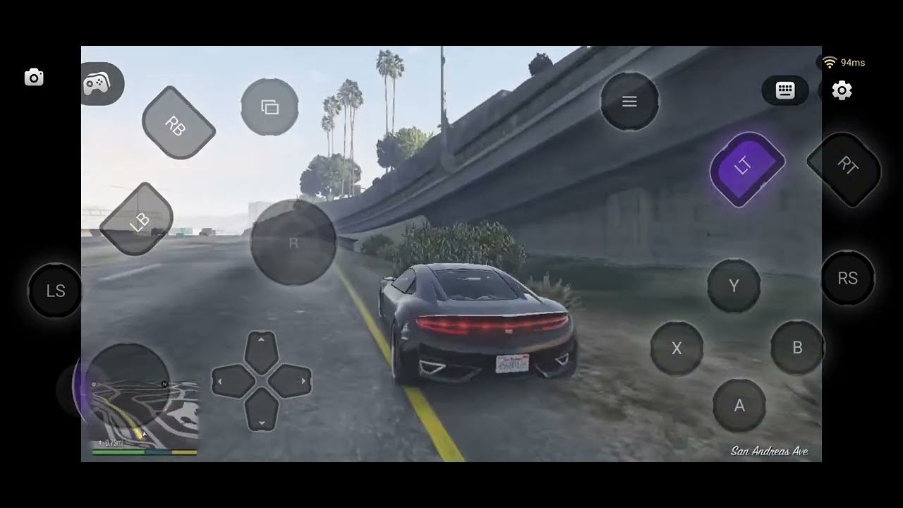 Misson done ☠️👍🏆 #GTA #GAMING video #yt video #MR NOT #police #chor #hardest challenge ☠️👍😮😩