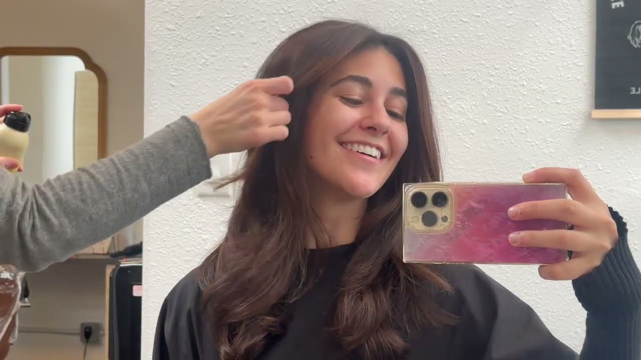 january 2026 vlog