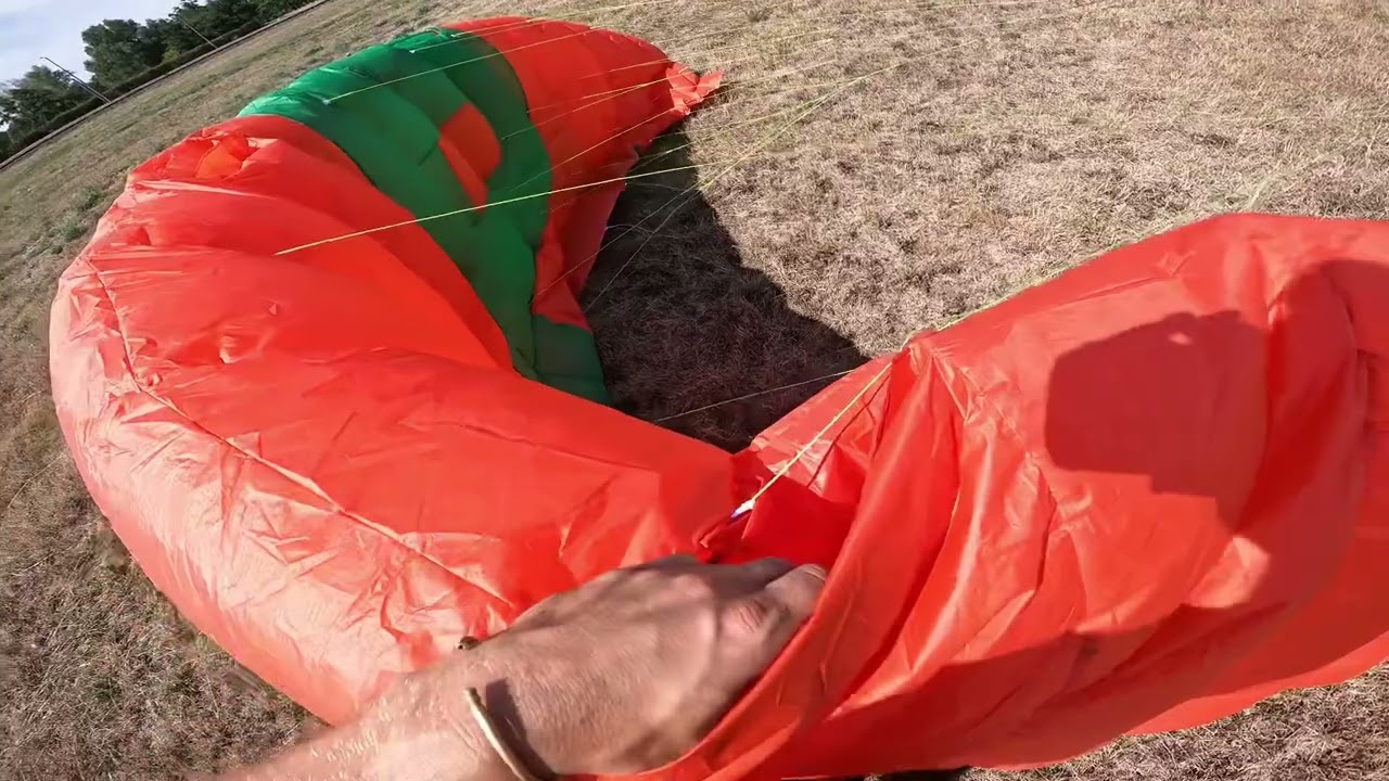 Brand New Pansh Hawk 9m2 Unboxing and Testing 2022 / Full Review