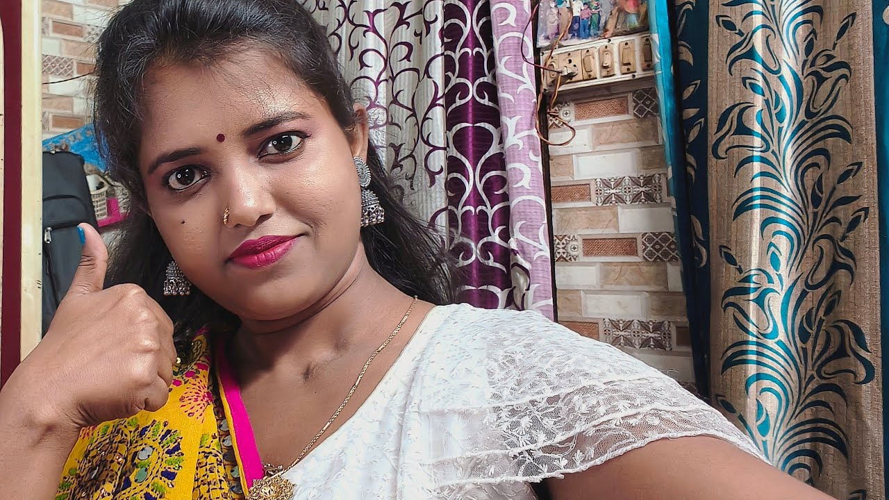 এই সুন্দর স্বর্ণালী সন্ধ্যায় 🔥 ♥️ লাইভে এসো ঝরবে গল্পের বন্যার 🔥♥️ #live #livestream