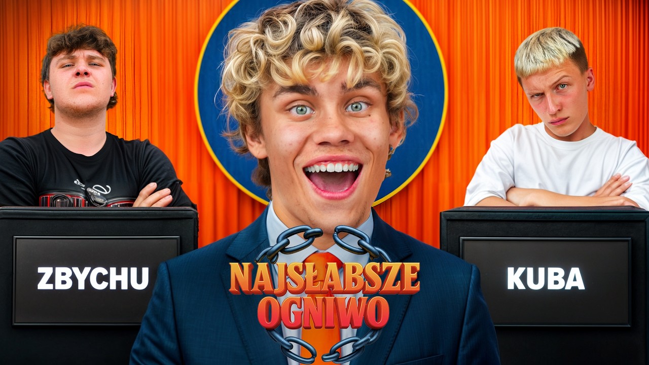 FAZA JEST MĄDRZEJSZA OD BAZY?!