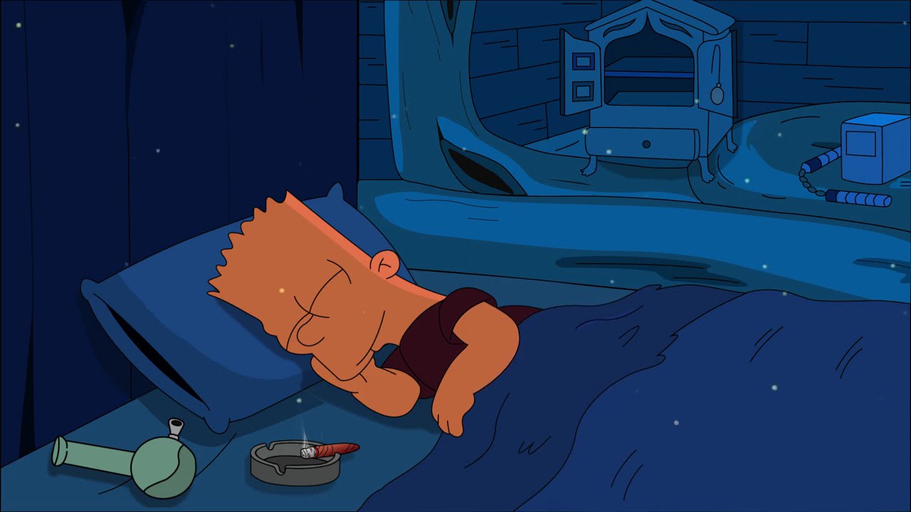 Sleep Lofi 💤 Lofi Hip Hop Mix [ Beats To Sleep / Chill To ]