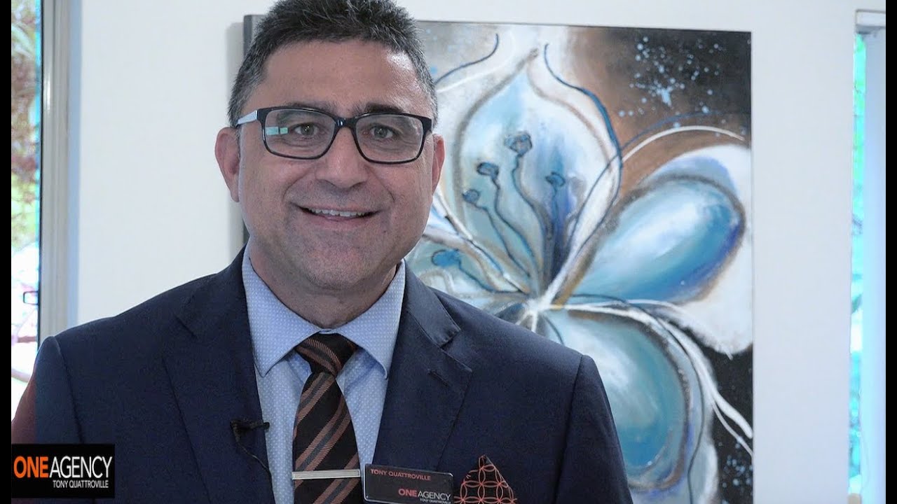 7/5-7 Gulliver Street, Brookvale - Tony Quattroville ONE AGENCY