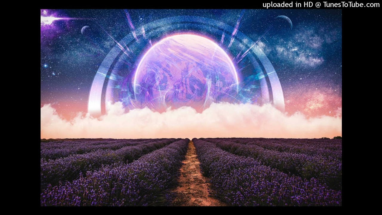 Shakri - Infinity Melody (Original Mix)