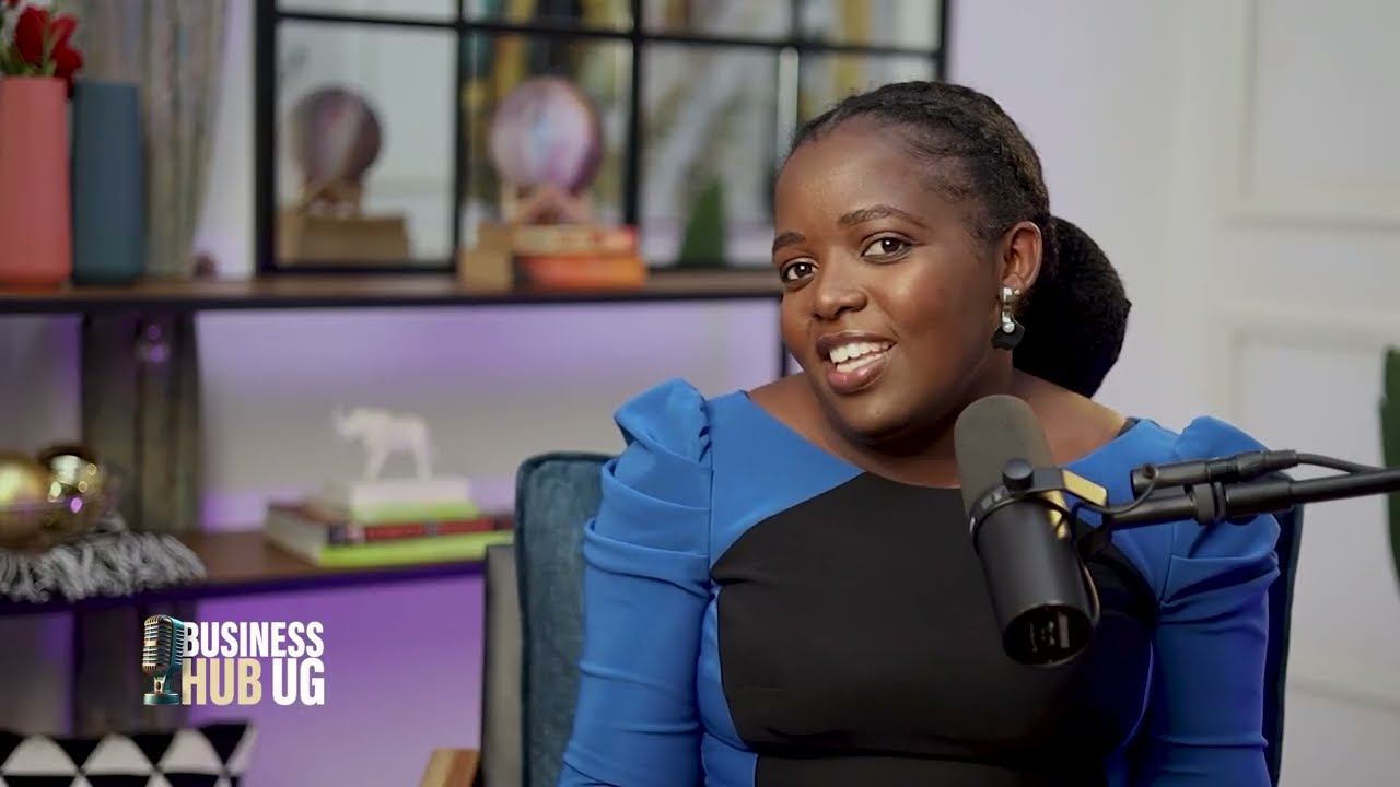 Opportunities Abroad: Make the Diaspora a Money Bag with these 10 Business Ideas.