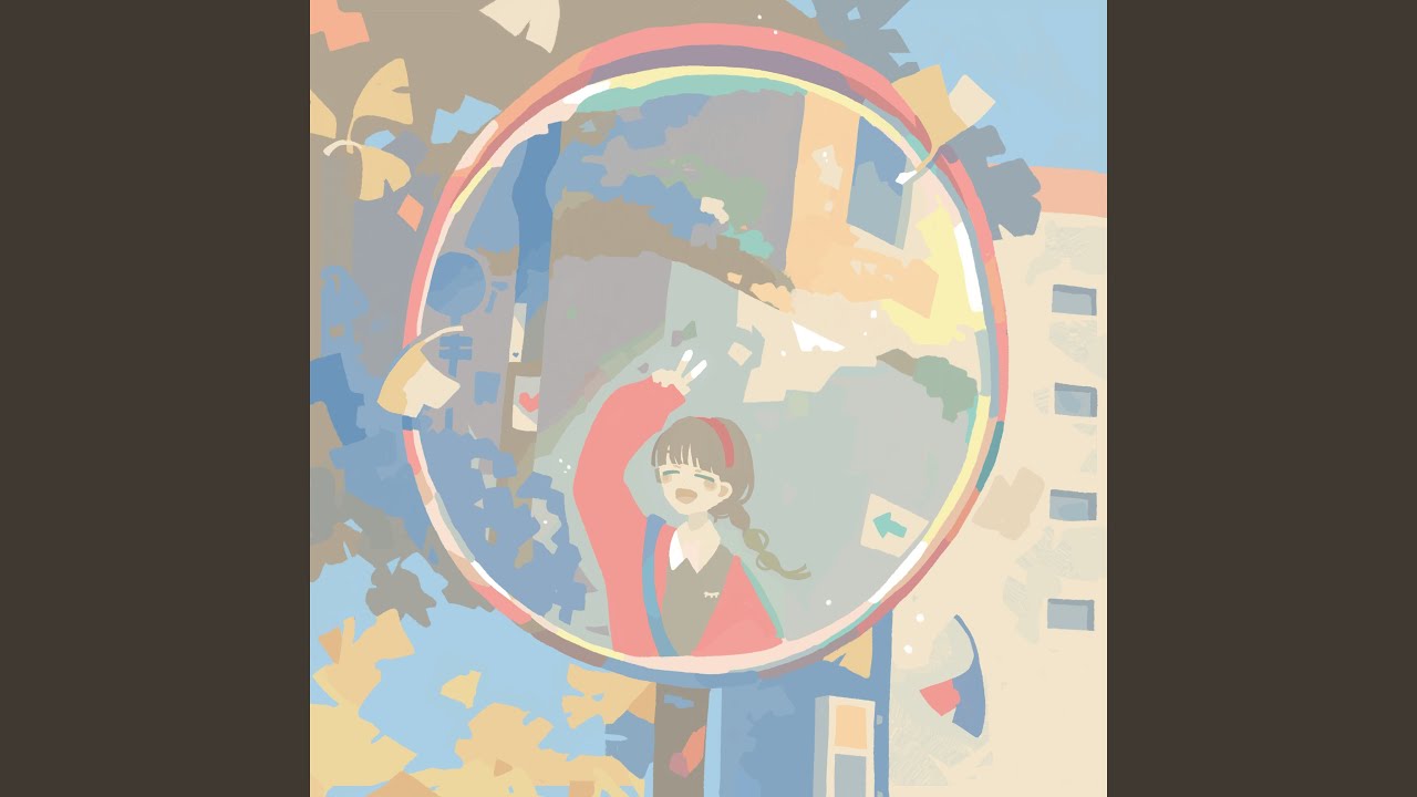 コイワズライ