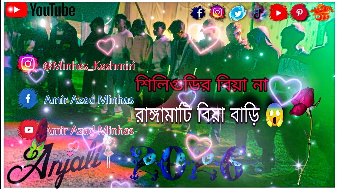 9_Mahina_9_Mahina_Prem_karona_Nagpur_225🤡z🤡__hamare_channel_ko_subscribe_karna_na_boliye_RTC_Man_Ko 