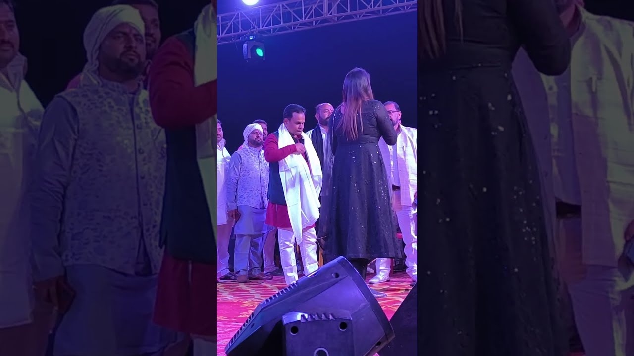 Ankush Sir ne to  आज धूम मचा दिया अपने शादी me 🥰 |Ankush Mathematics Patna #ankushsir