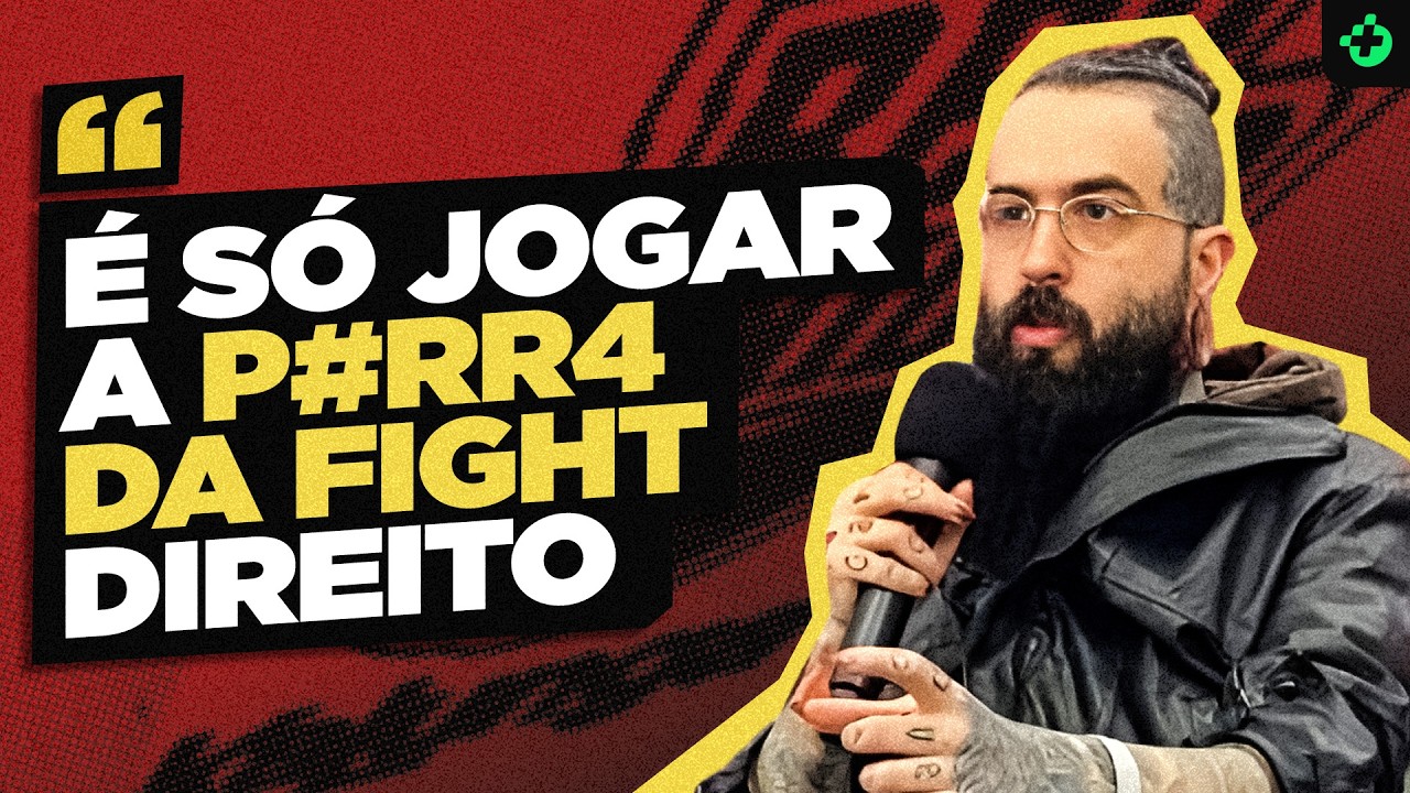 RED Beellzy: &ldquo;Fomos nitidamente o melhor time hoje&rdquo;