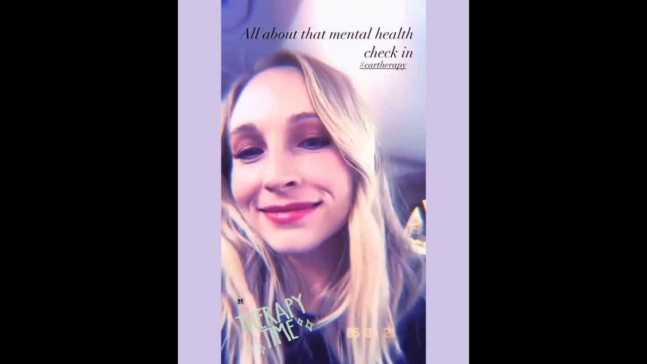 Candice Accola stories