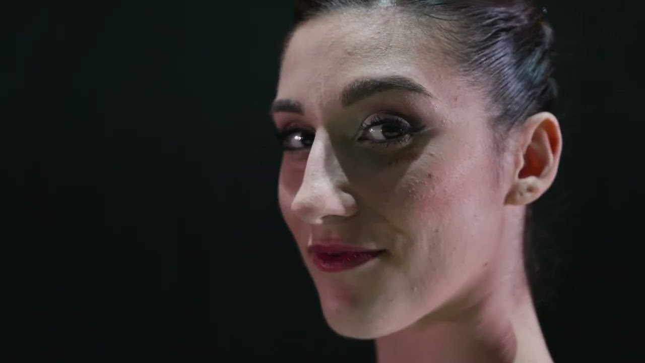 Egerházi Attila: „Idézőjelek”– trailer