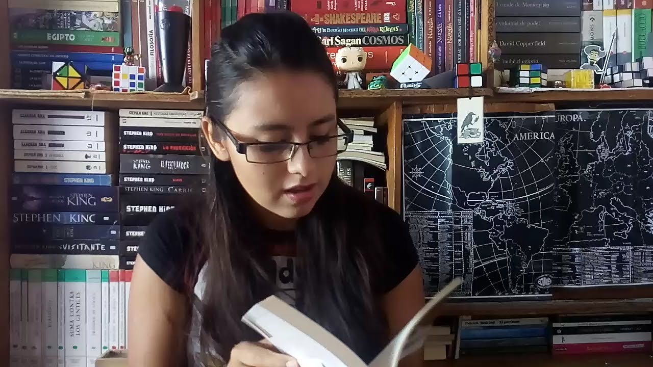 La flores del mal de Charles Baudelaire 🏵️ Crítica 😈