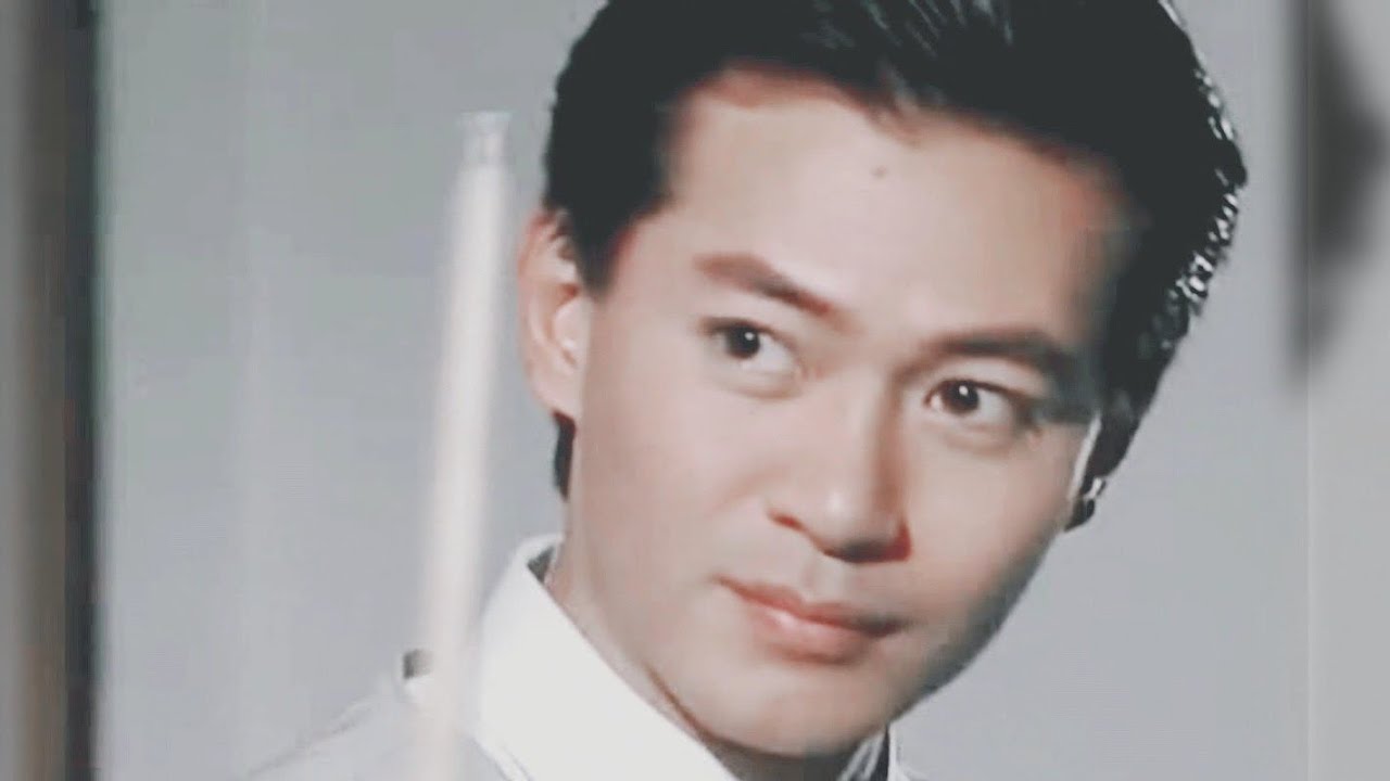 【Vietsub】无赖 / Vô lại - Trịnh Trung Cơ《FMV Giang Hoa trong các phim dân quốc hiện đại》