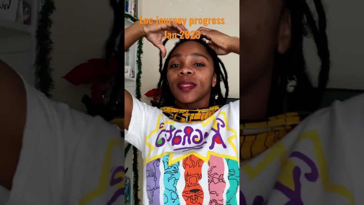 LOC JOURNEY PROGRESS | JAN 2023 #youtubeshorts #shorts #location #locjourney