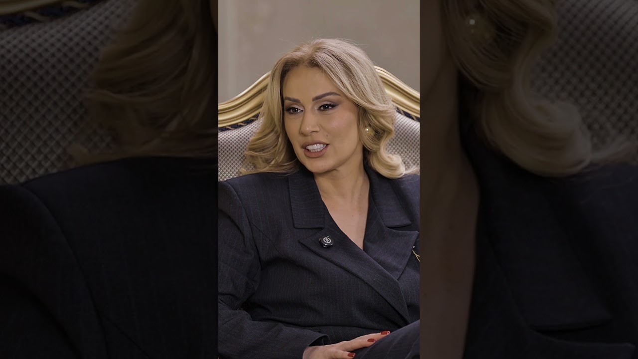 Откройте  Давид .Это маленький мой путь