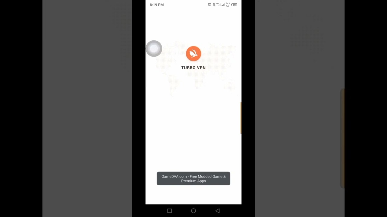 Quickest Way To Get A Free USA And Canada Phone Number For WhatsApp , Facebook Telegram Verification