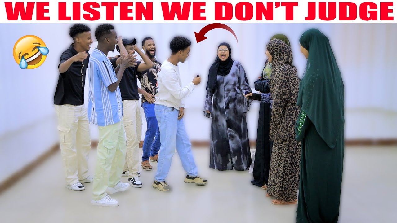 WAX BADAN OO LA QARIN JIRAY AYAA LA FASHILAY JAAJAR LA XADAY XITAAA WAALA SHEEGAY
