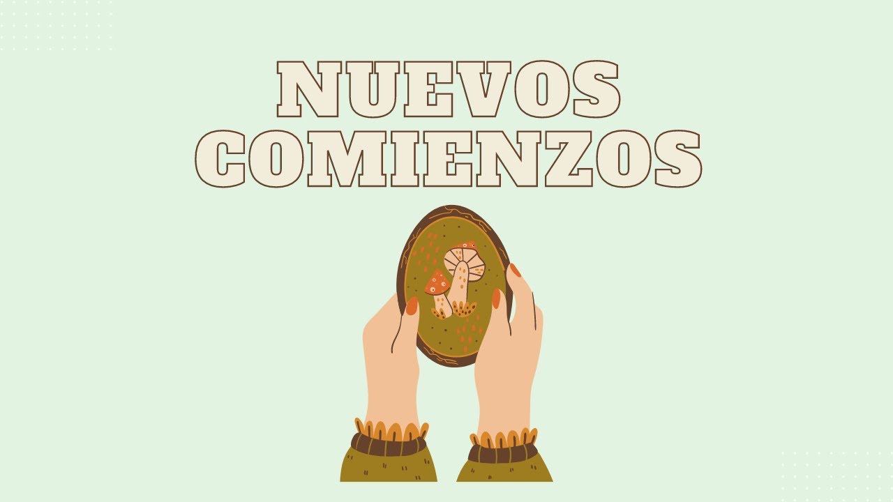 Encantada con estos proyectos + mini haul #flosstube