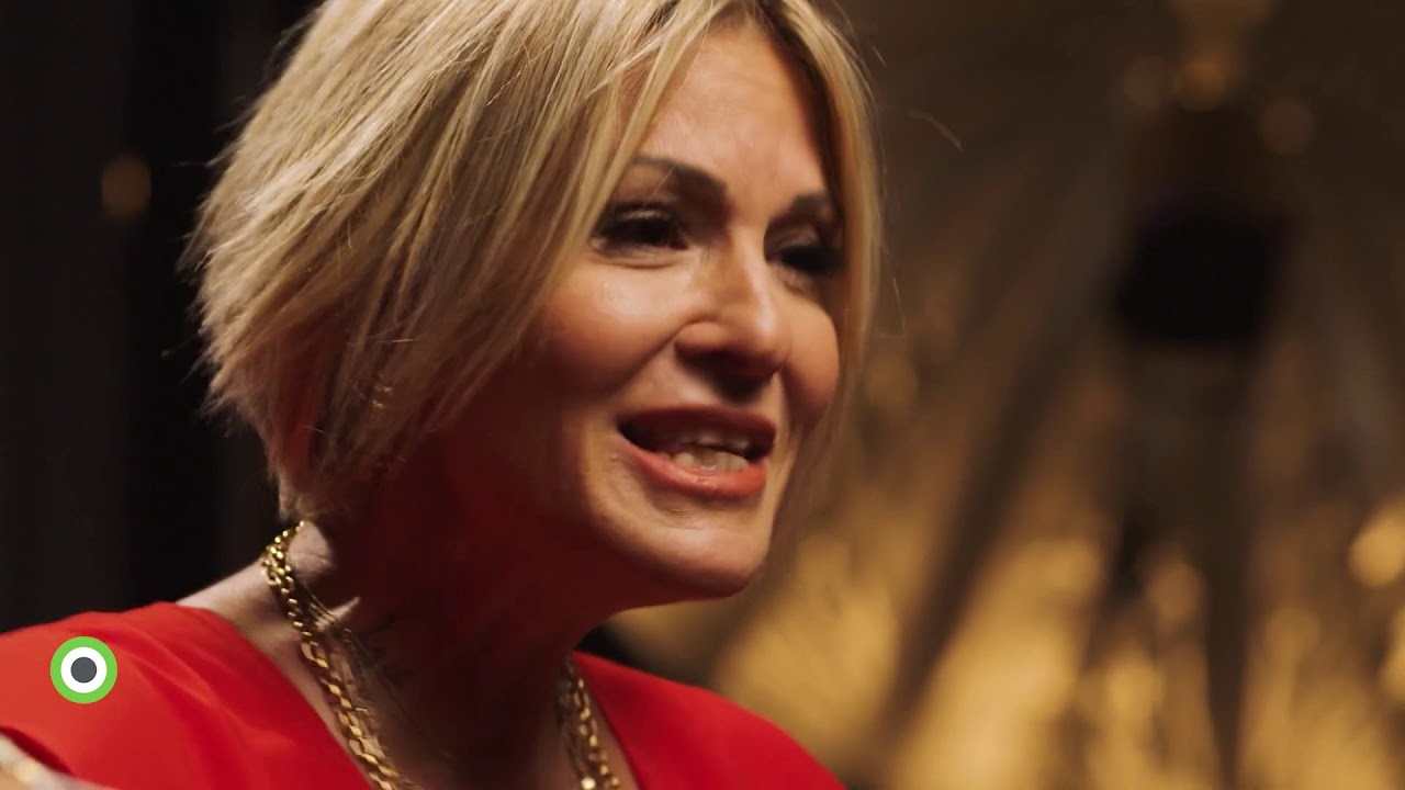 Ayşe Arman İz Bırakan Destek Hikayesi ile Bize Işık Tutuyor!