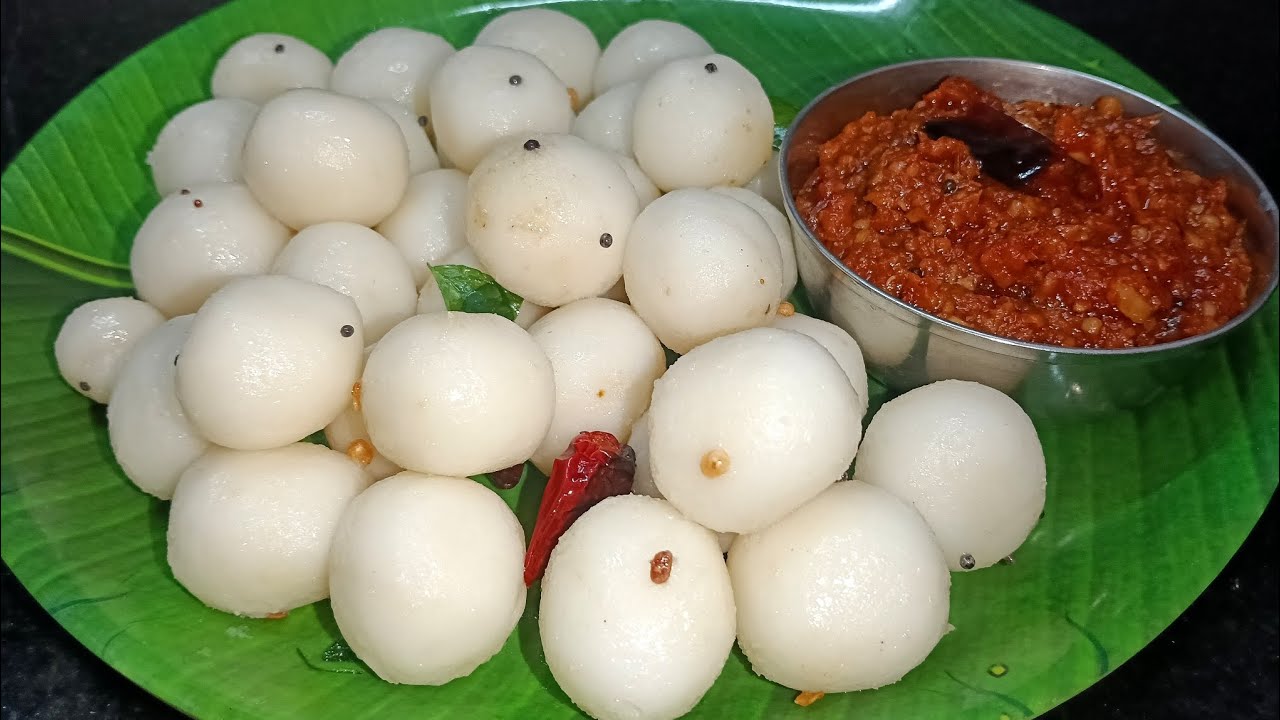 இட்லி தோசைனு சாப்பிட்டு போர் அடிக்குதா இது போல வித்தியாசமா செஞ்சு கொடுங்க விரும்பி சாப்பிடுவாங்க