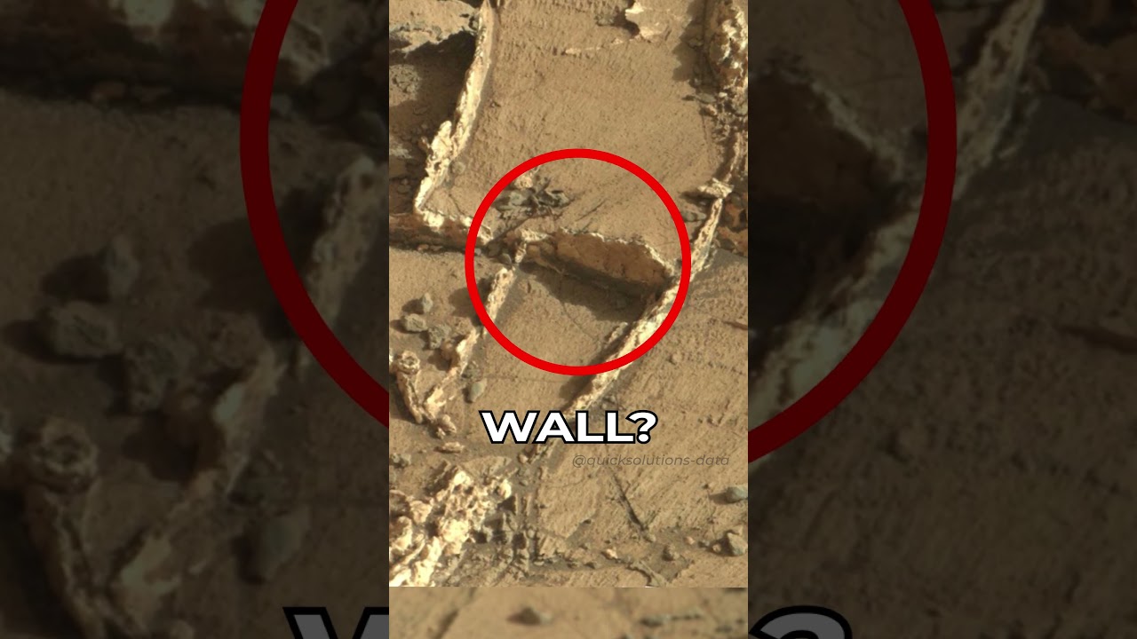 Mars Rover Curiosity SOL 0929 (2nd) | quicksolutions-data