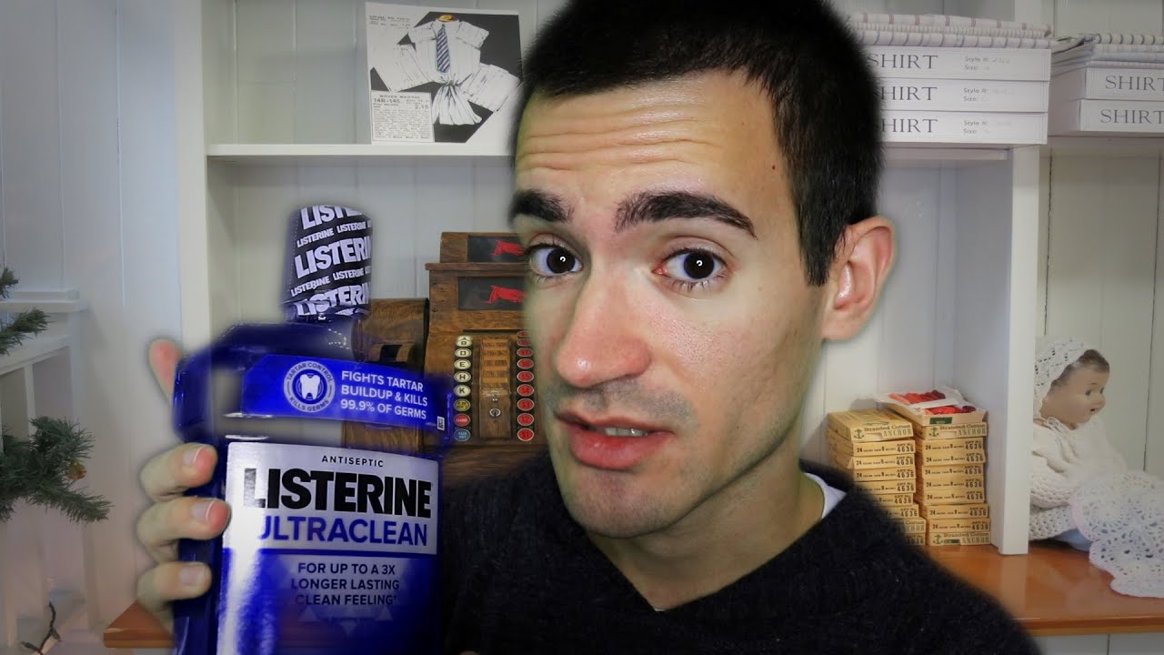 Macedonian Shop Owner ASMR RolePlay | македонски сопственик на продавница