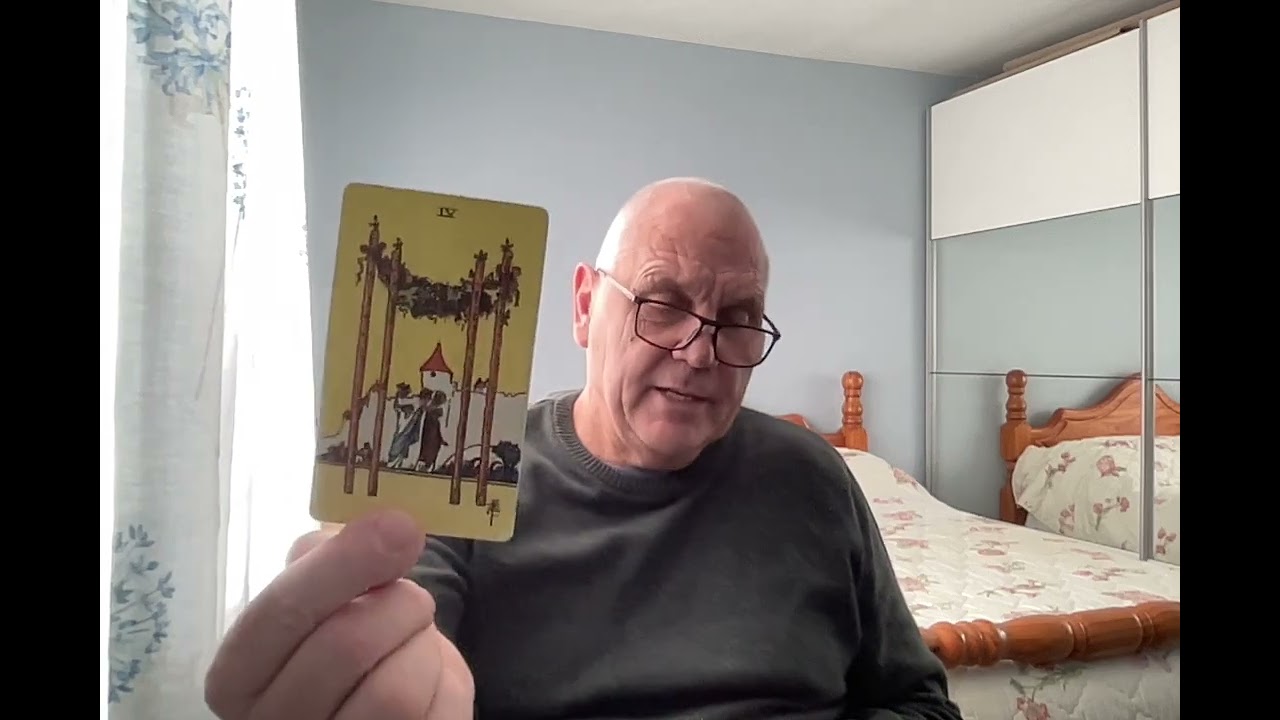 SAGITTARIUS FEBRUARY 2026 HINGED ON A MEETING