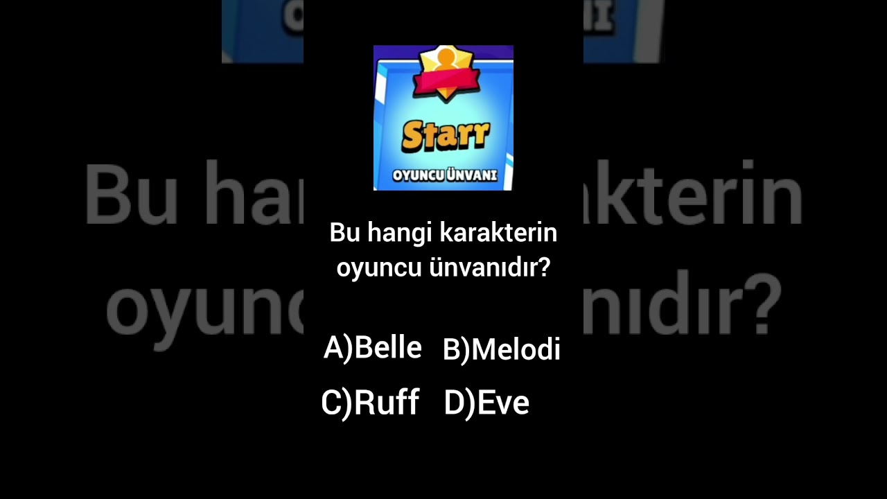 Hangisi? #tutsun #edit #keşfetbeni&ouml;ne&ccedil;ıkar #keşfet #keşfeted&uuml;ş #aboneol #laz #brawlstars #likeat