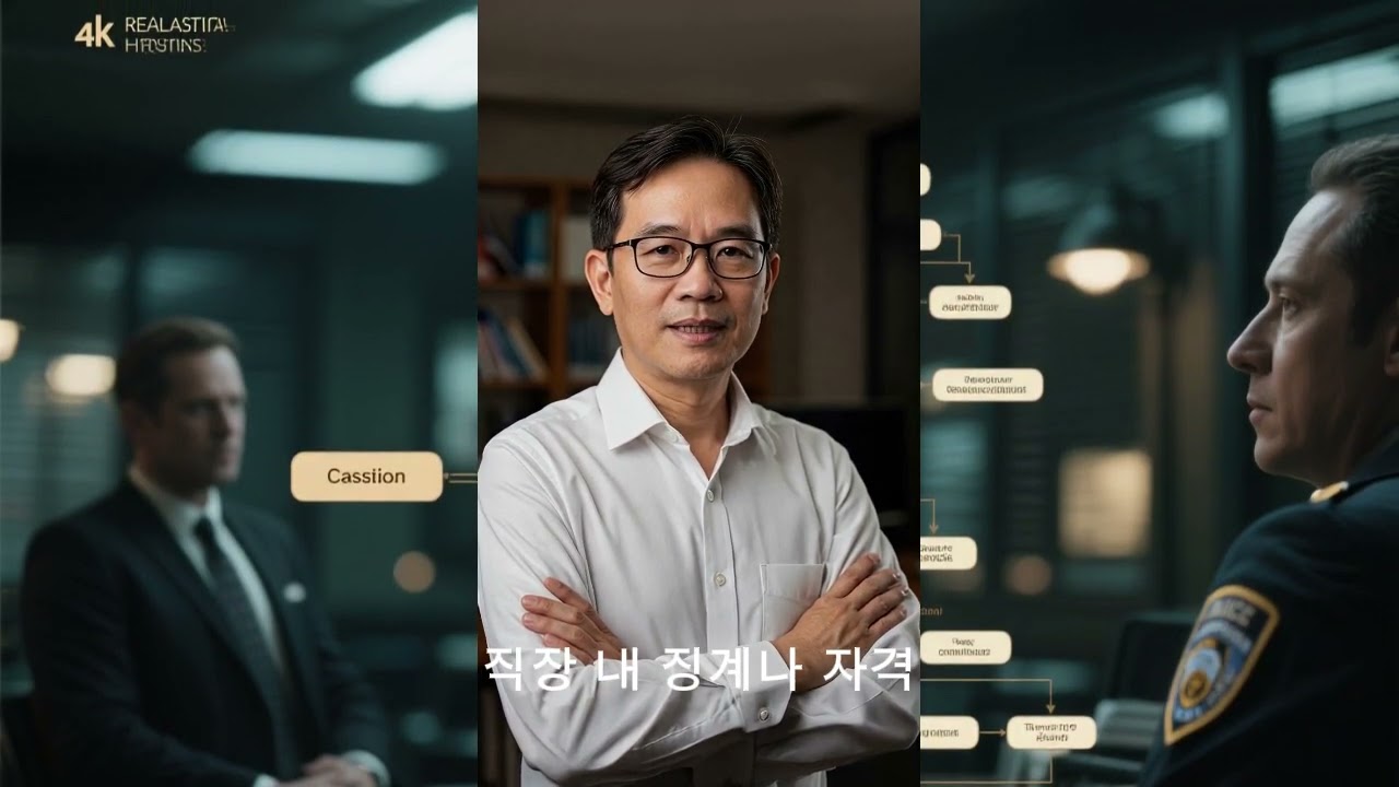 안녕하세요 법률사무소 아신입니다  인천계양경찰서에서 조사를 받게 되는 상황을 기준으로 말씀