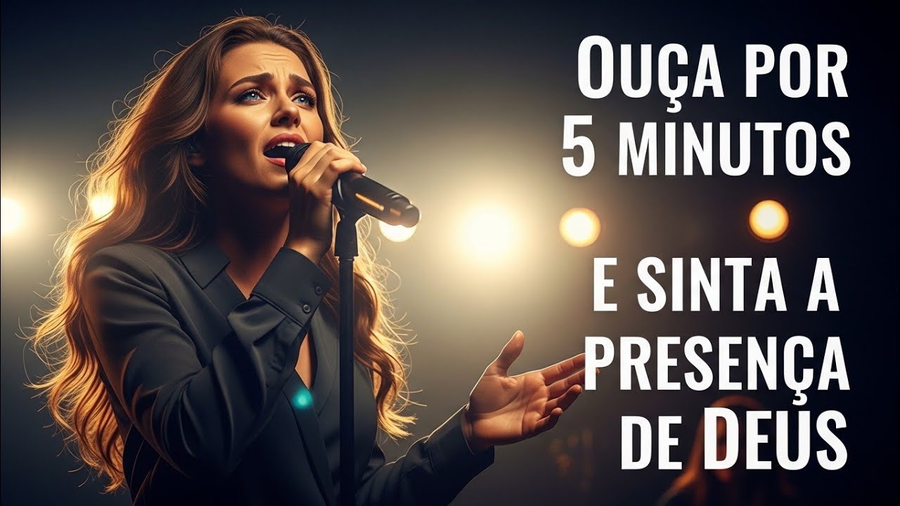 Talvez hoje seja o dia do seu encontro com Deus. 