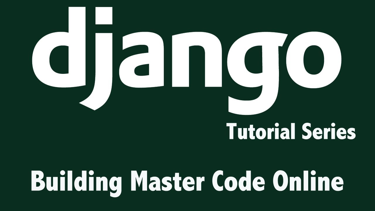 Django Tutorial - Class Base View VS  Function Base View