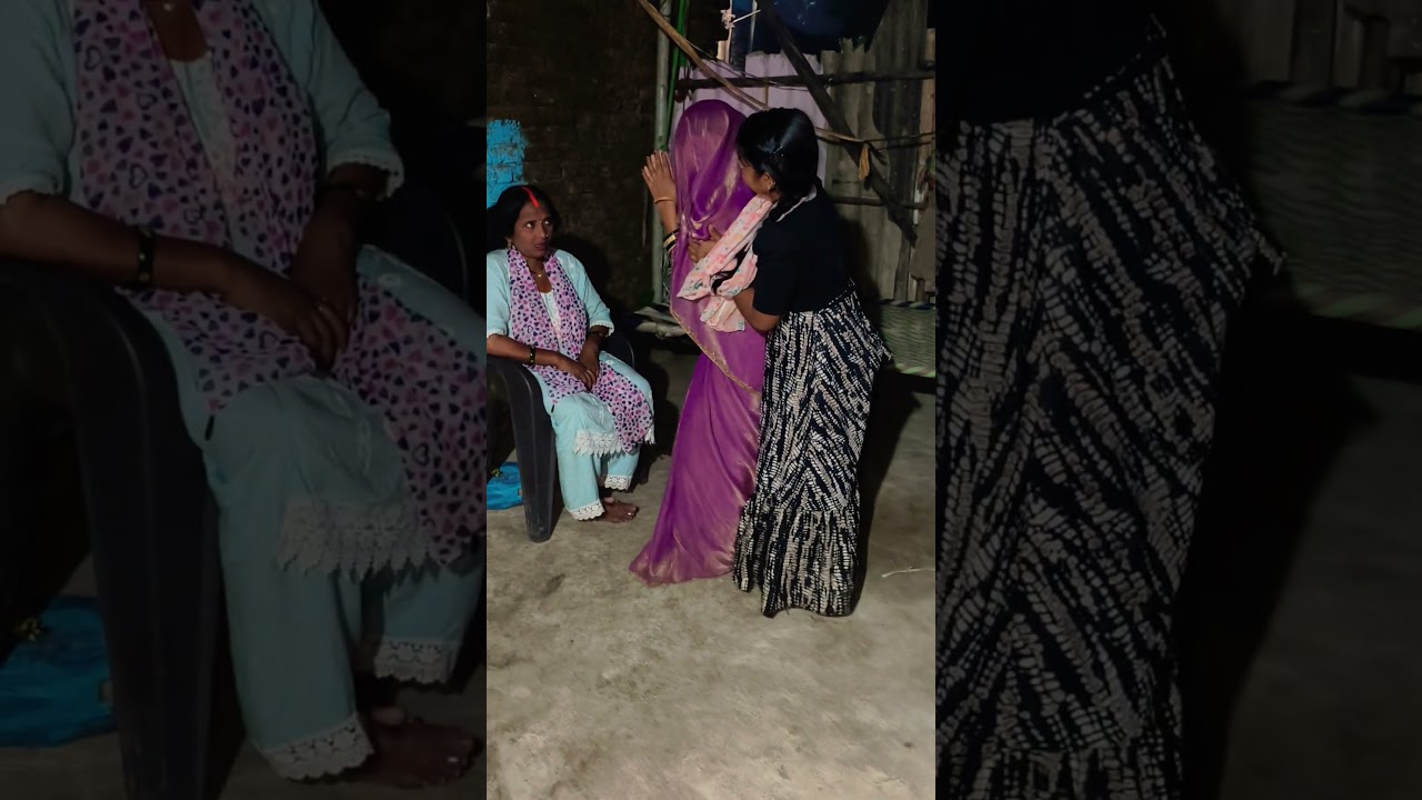 मां होकर बेटी की #trending #funny #shorts #short #viral