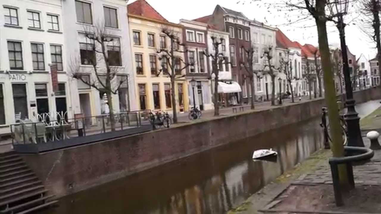 Schoonhoven